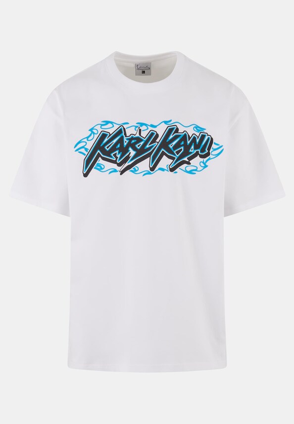 Woven Signature Kani Heat -2