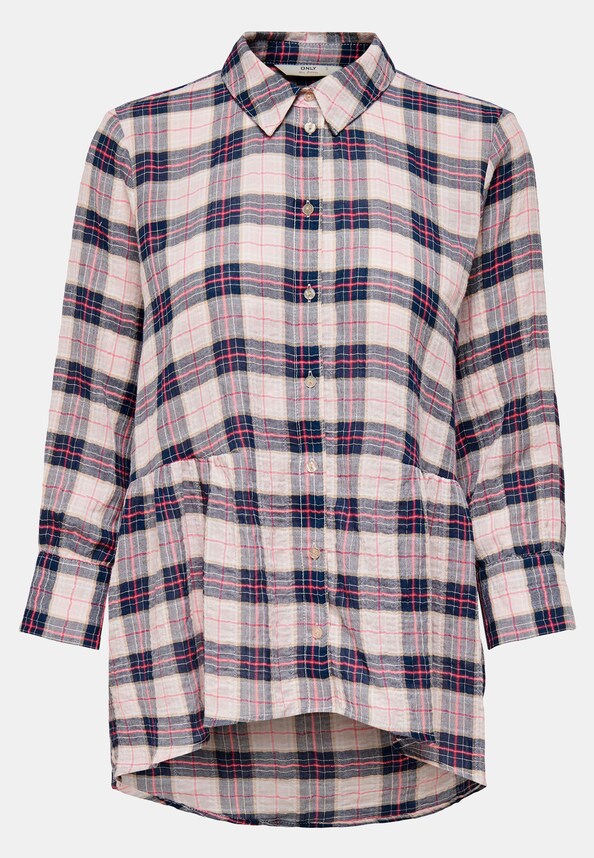 ONLFRIDA CANBERRA -0