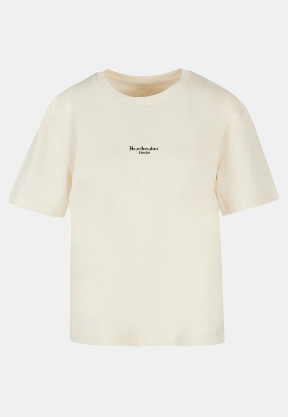 Heartbreaker Lovetaker -2