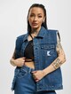 OG Denim-0
