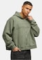 olive_153193