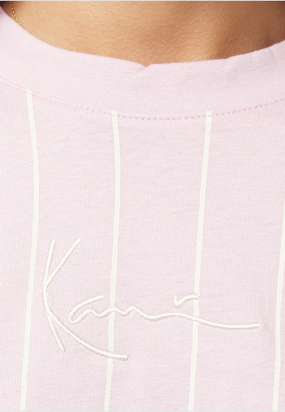 Mei Heavy Oversized-2