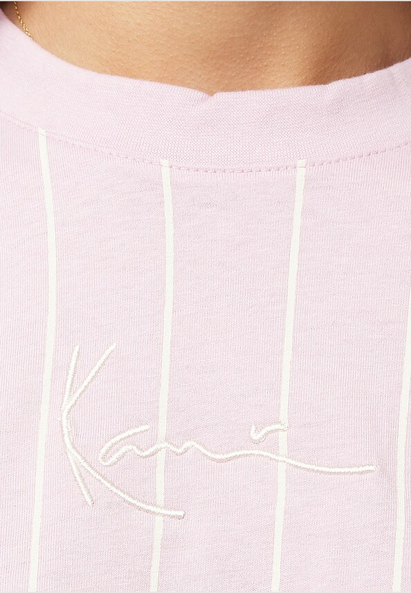 Mei Heavy Oversized-2