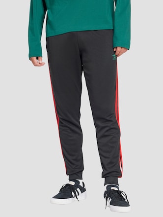 adidas Originals SST Jogginghosen