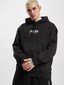 black_45160