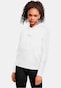 white_147301