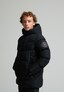 black_209729