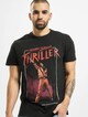 Michael Jackson Thriller Video -0