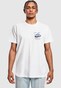 white_156117