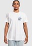 white_156117