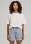 beige_203333