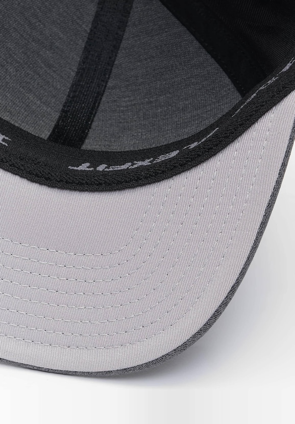 Mesh 2-Tone-2