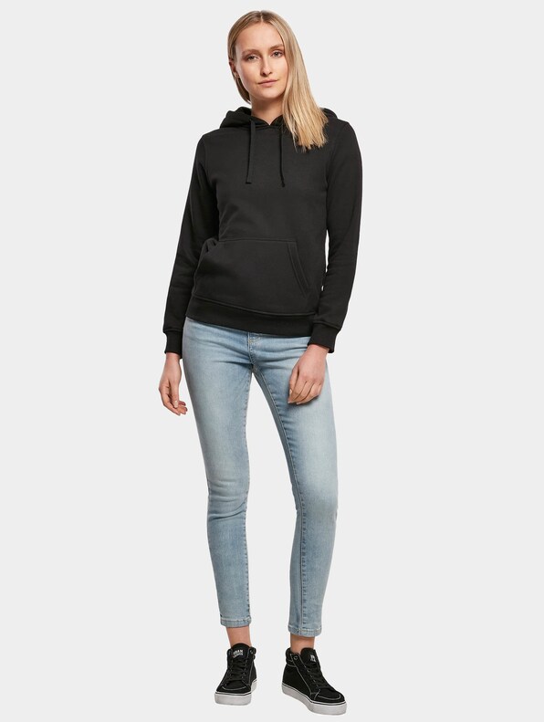 Ladies Merch Hoody-3