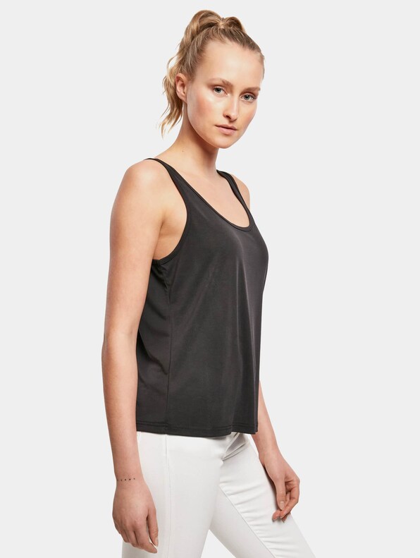 Ladies Modal Loose -2