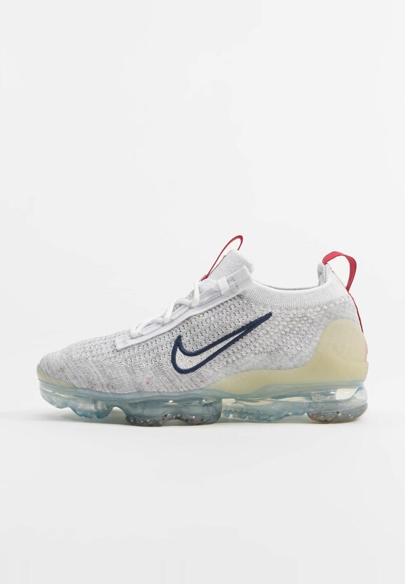 Air Vapormax 2021 FK-0