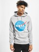 NASA-2