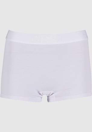 WHITE SLD MDL BS