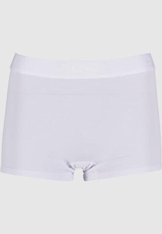 WHITE SLD MDL BS
