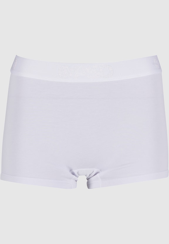WHITE SLD MDL BS-0