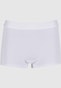 white_153236