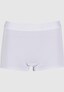 white_153236