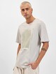Jack & Jones City Map Crew Neck Fst-0