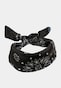 black_6558