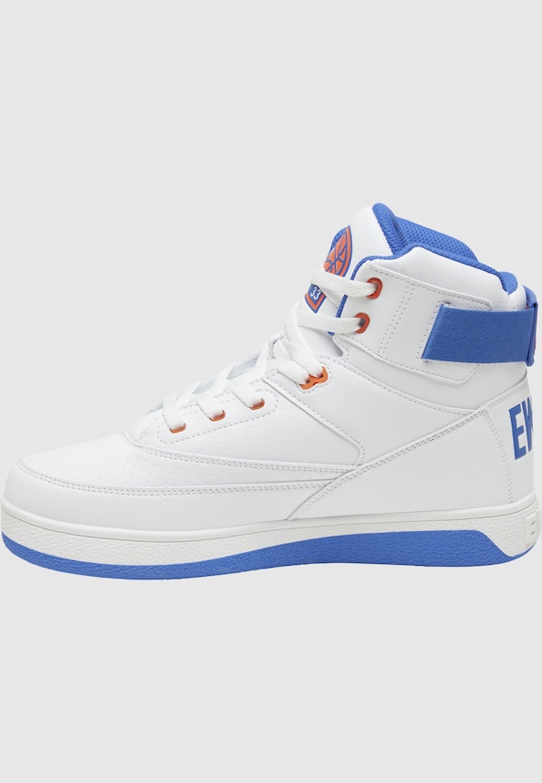 Rebound Core 33 HI with Strap-7