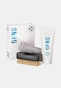 white_144042