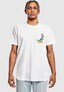 white_157266