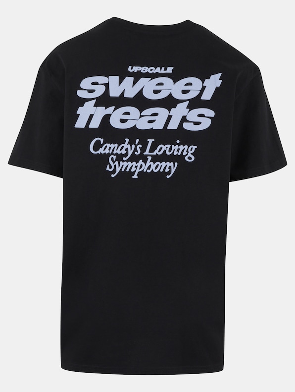 Candy Loving Oversize-1