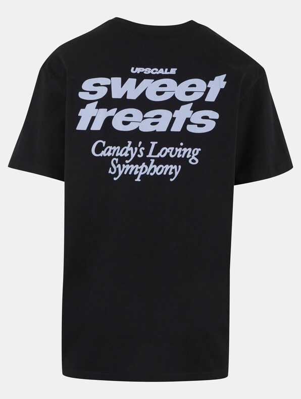 Candy Loving Oversize-4