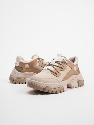 Timberland Adley Way Sneakers