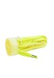 Pad Laces 130cm-3