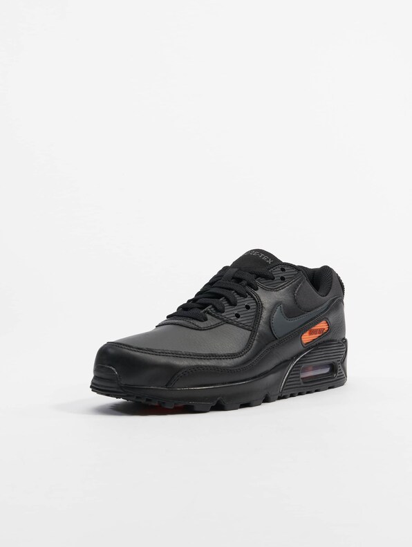 Nike Air Max 90 GTX Sneakers-2