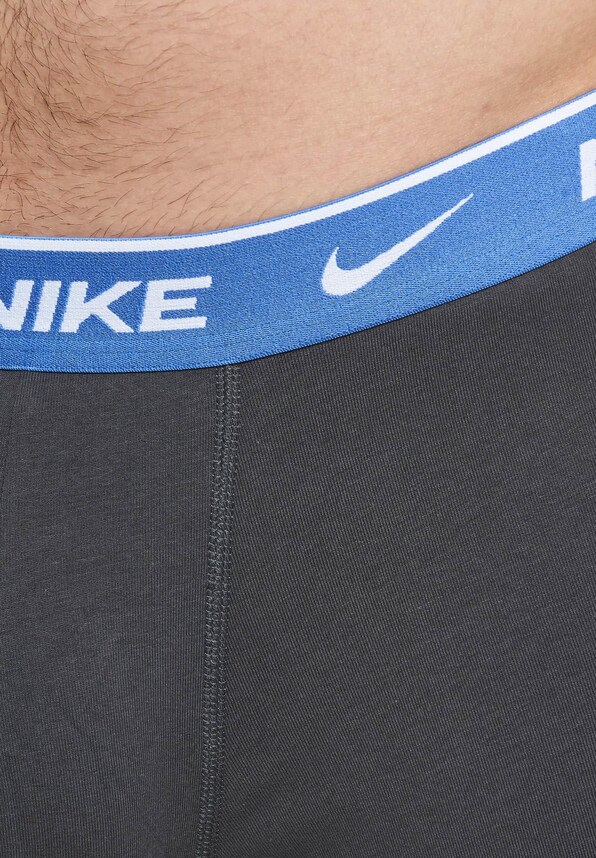 Everyday Cotton Stretch-2