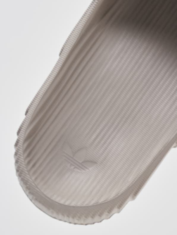 Adilette 22-3