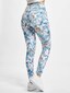 blue_15904