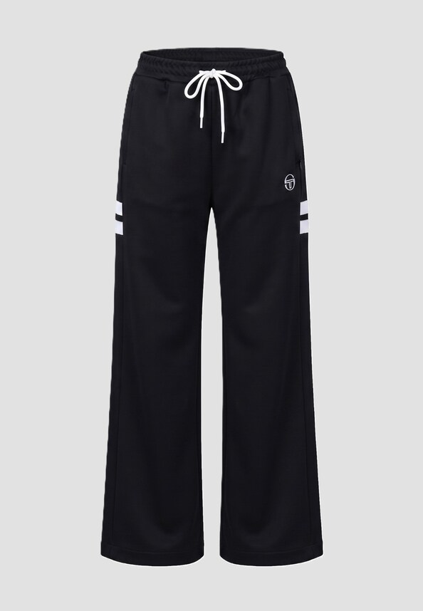 Donatello Pants 2 W-3