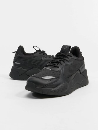 Puma Rs-X Triple Schuhe