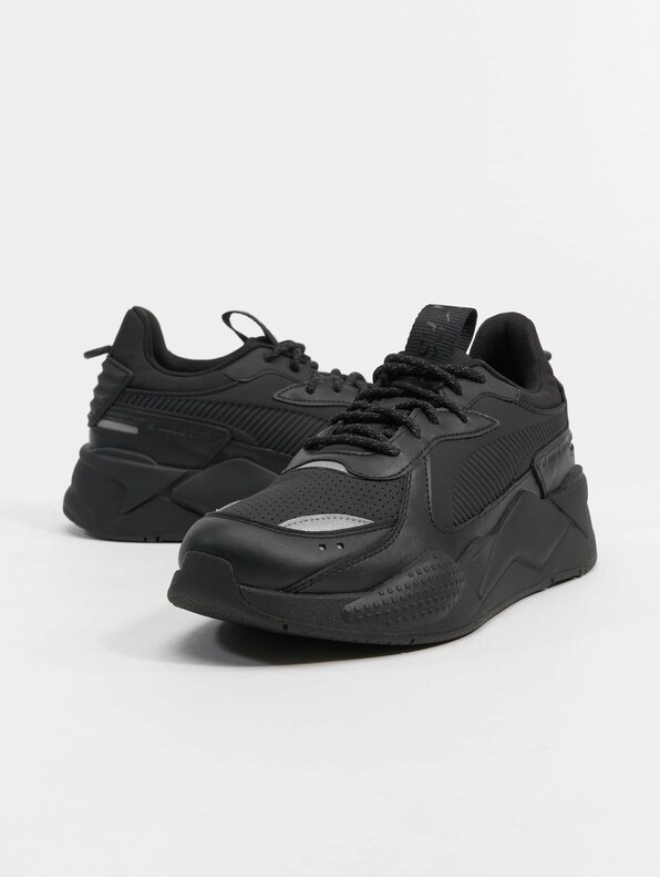 Puma Rs-X Triple Schuhe-0