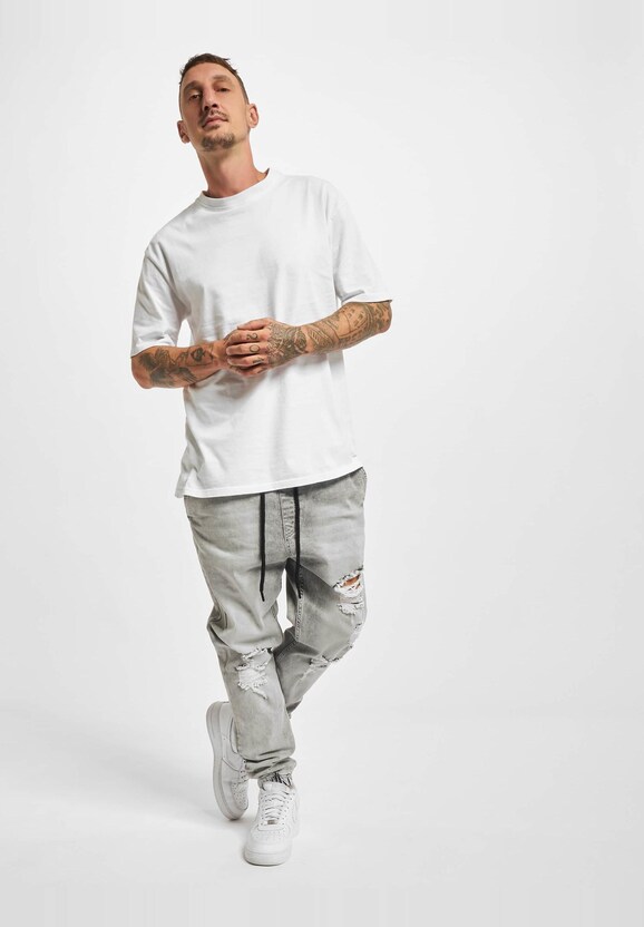 Noah Cuffed Laces-6