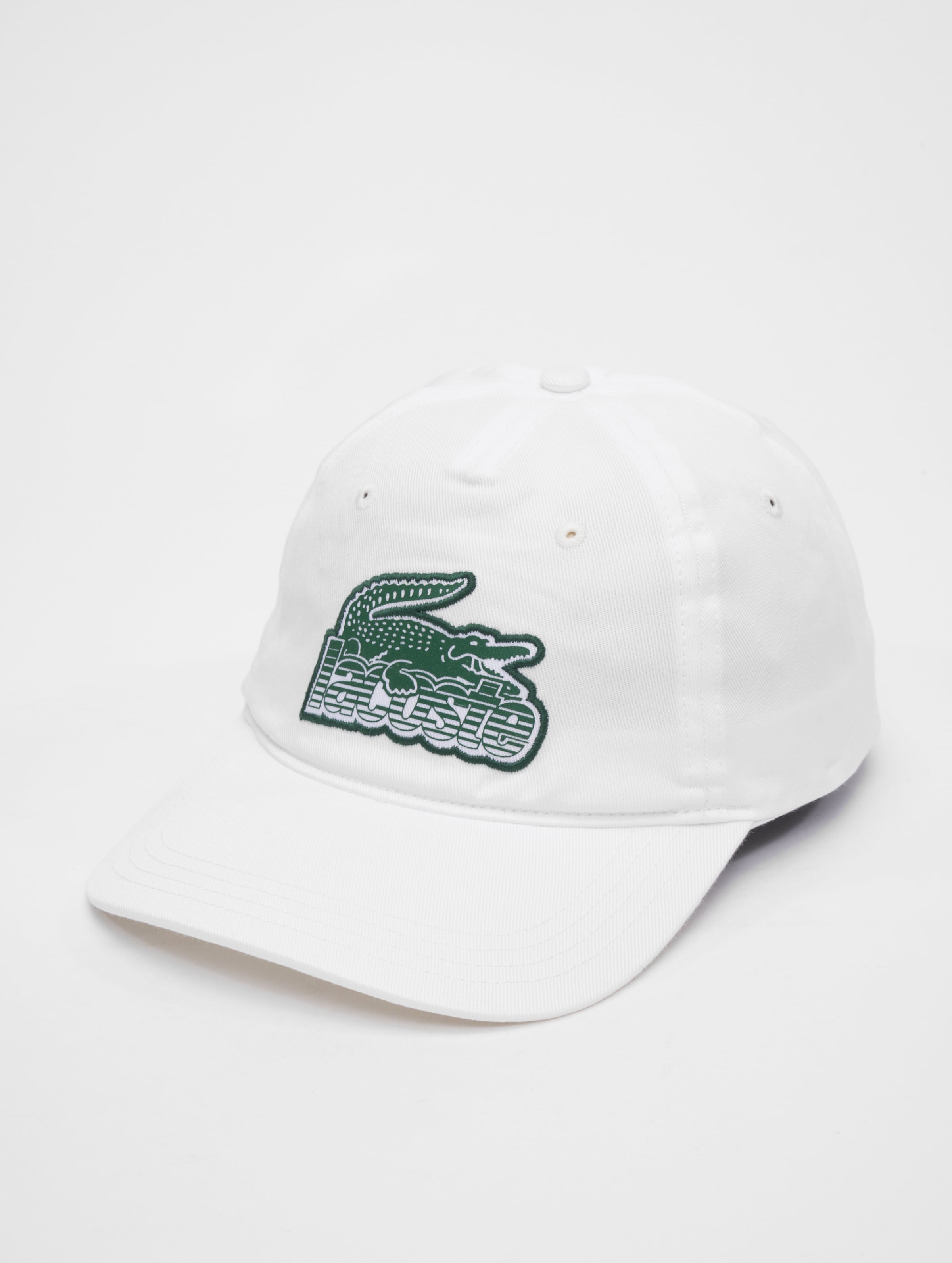 Crocodile cap online