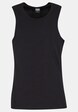 Ribbed -3