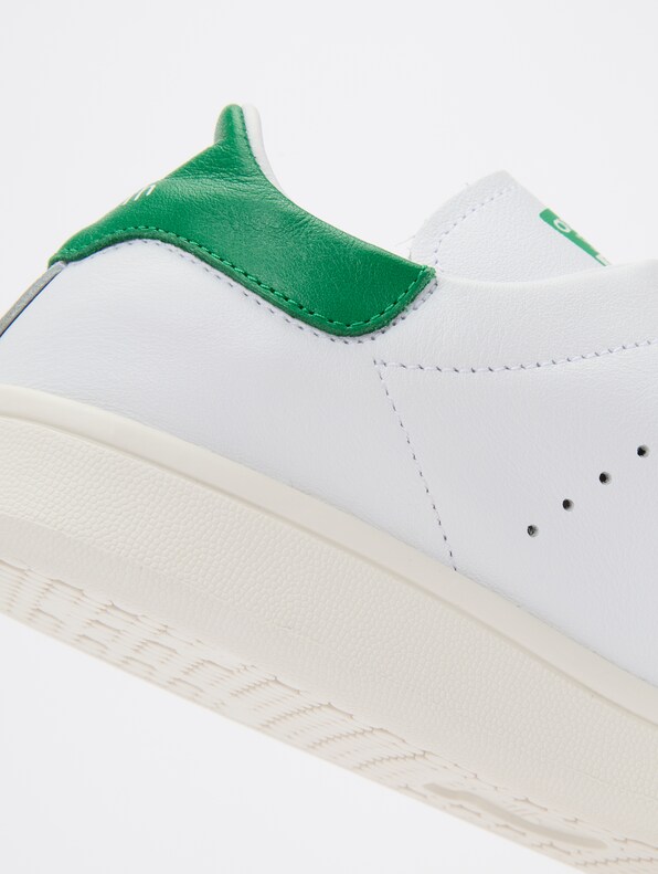 Stan Smith Decon-9