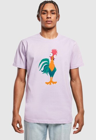 Moana - Hei Hei T-Shirt