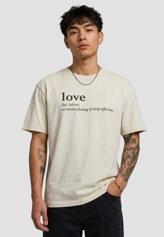 Love Definition