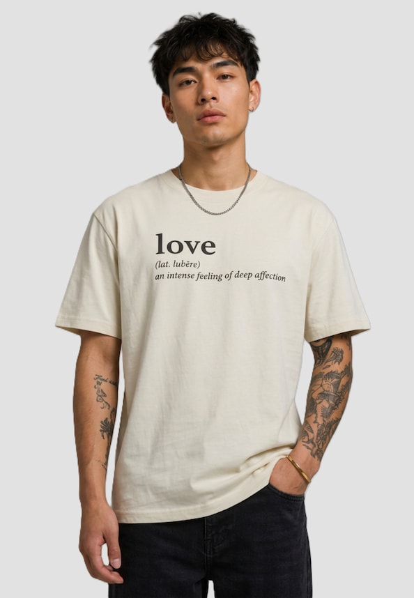 Love Definition-0