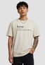 beige_176635