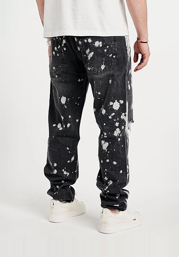 Bleached Destroyed-1